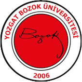 Bozok Üniversitesi